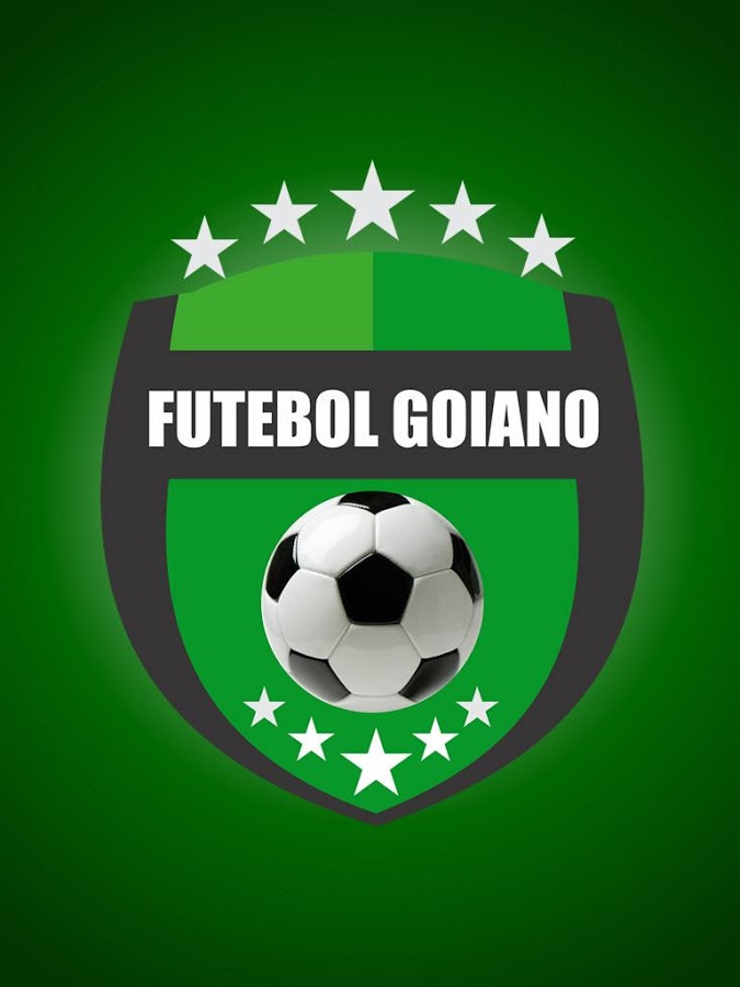 Futebol Goiano截图2