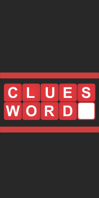 Clue And Word截图1