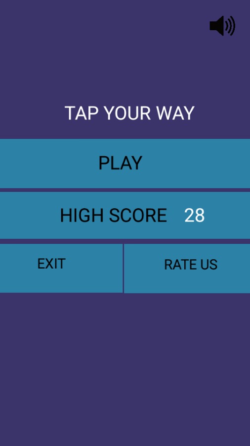 Tap Your Way II截图1