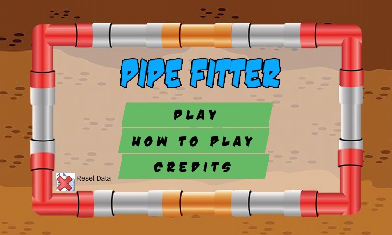 Pipe Fitter截图1