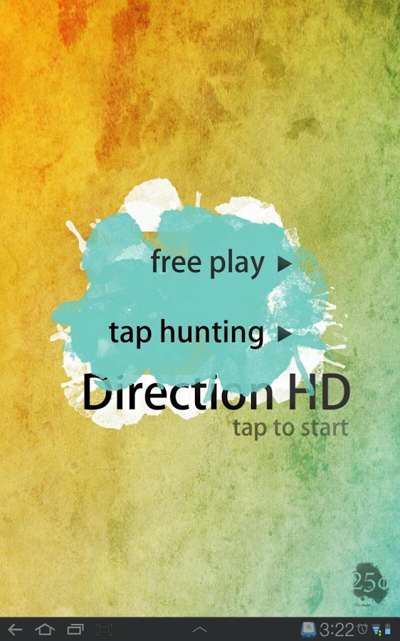 Directions HD截图4