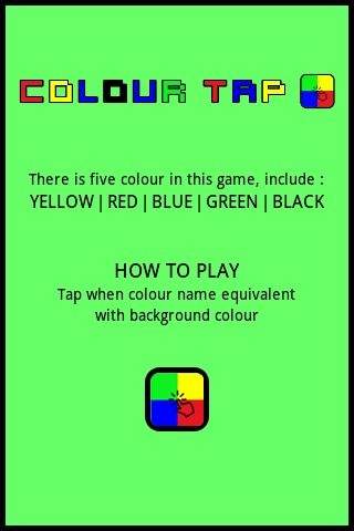 Colour Tap截图1