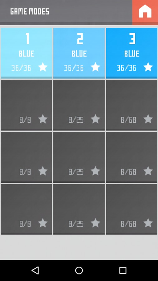 TAP9 Memory截图2