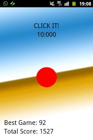 CLICK IT!截图1