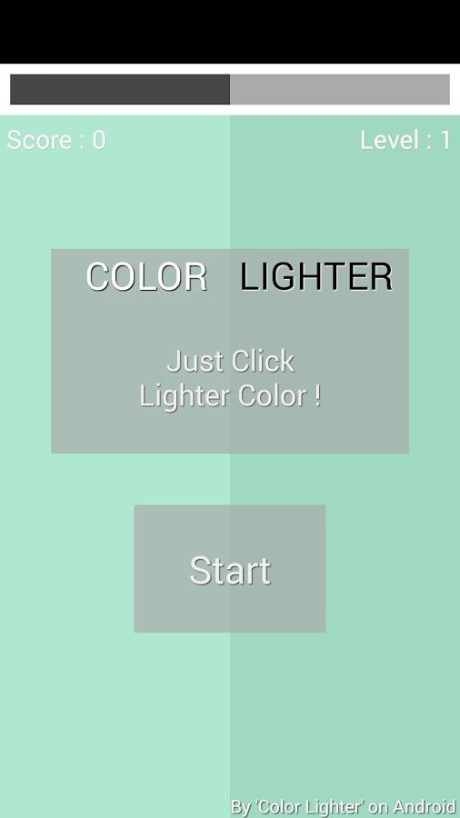 Color Lighter截图1