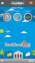 Southland Jr.截图4