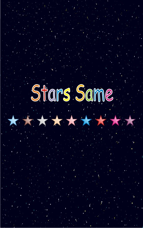 Stars Same截图1