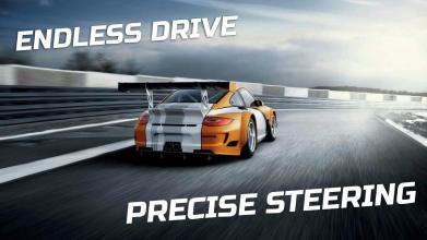 CAR RACING FREE截图3