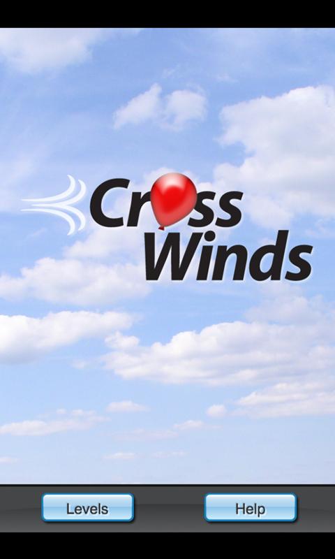 Cross Winds Free截图4