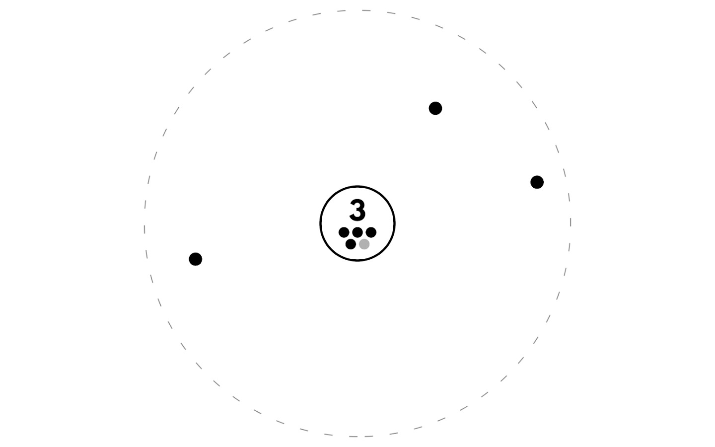 Kessler Syndrome截图4