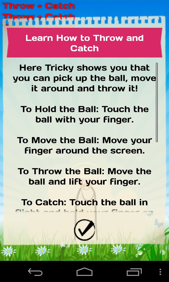 Juggle Juggle - Juggling Game截图4