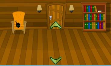 Games2Escape : Thanksgiving Escape 2截图3