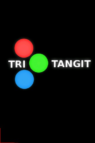 Tritangit Free Edition截图1