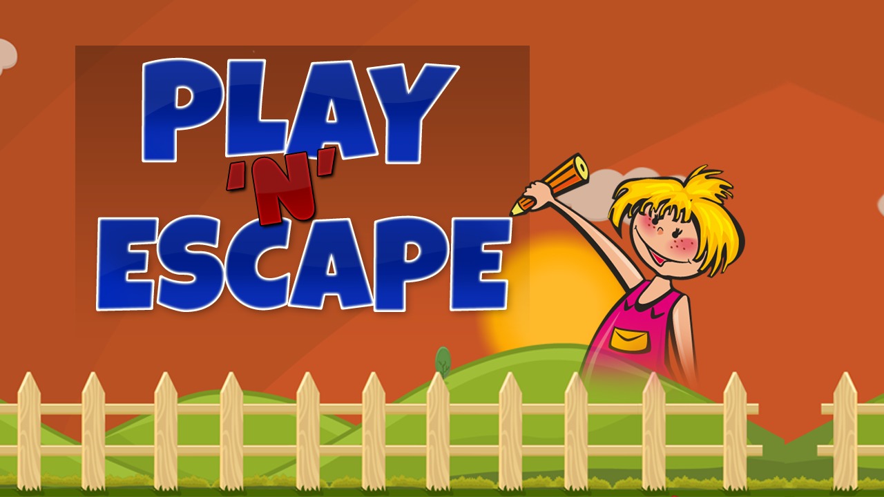 Play N Escape截图5