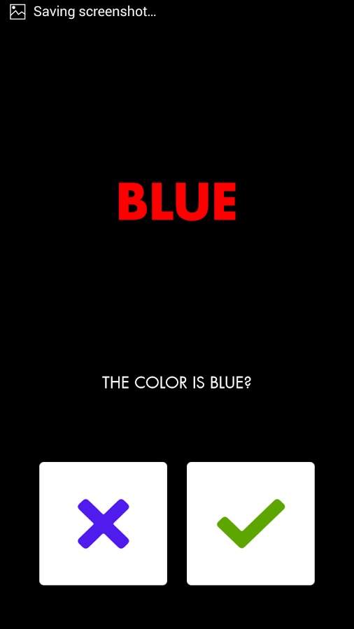 Mind Freaking Colors截图4