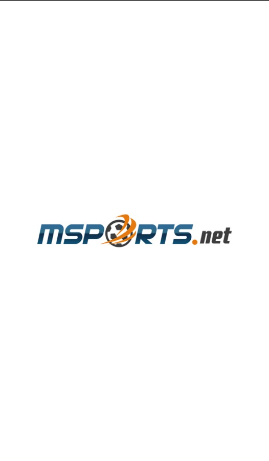 MSports.net截图1