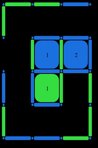 Box Builder2截图1