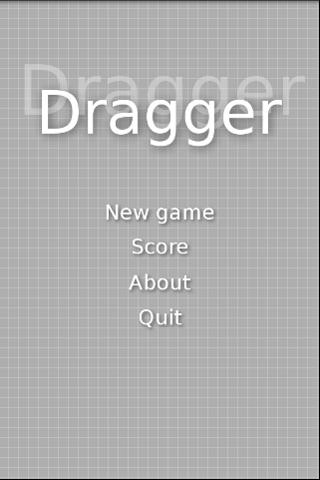 Dragger截图1