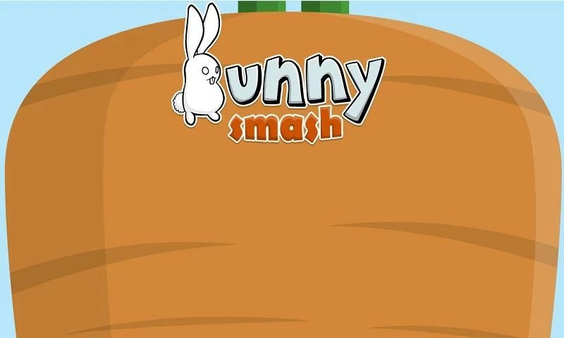 Bunny Smash截图1