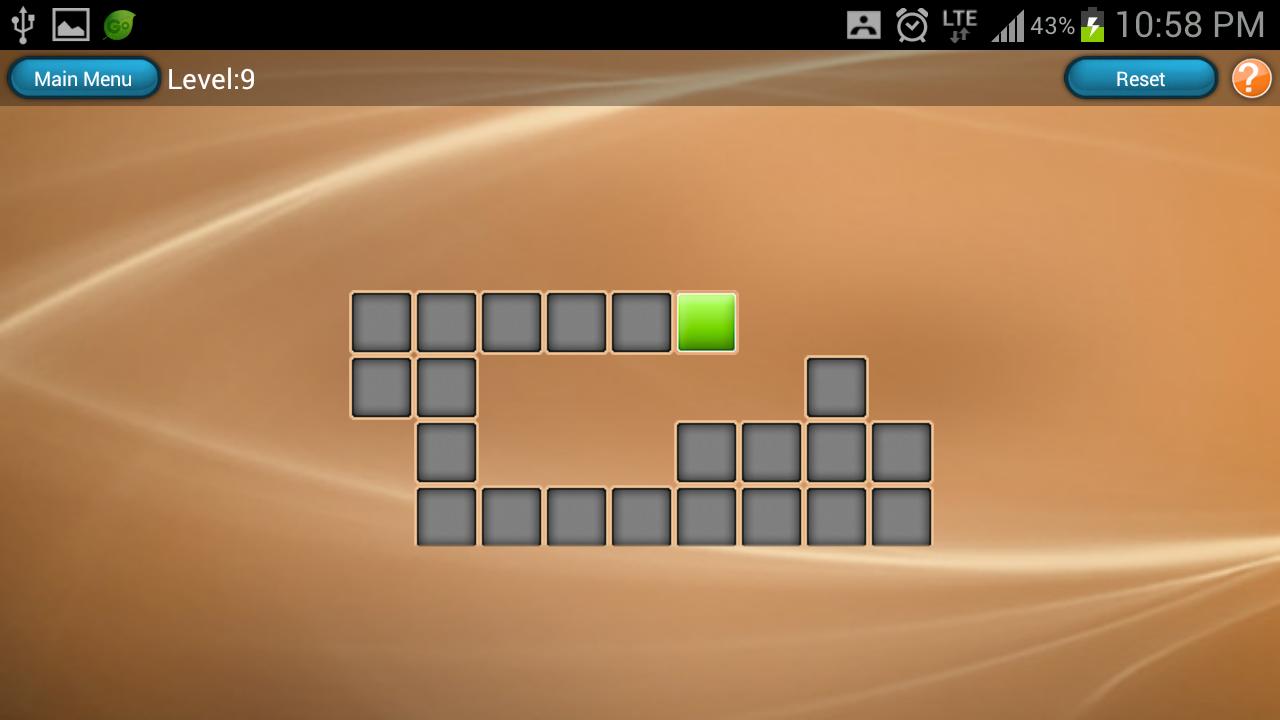 Blox Follow截图2