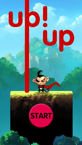 up!up截图1