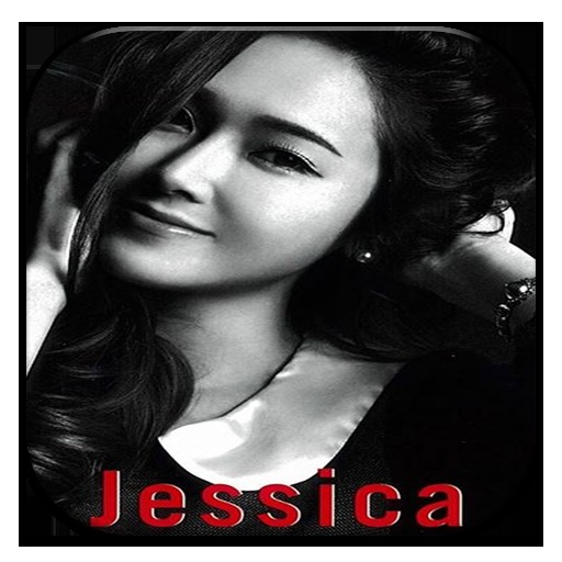 Jessica Jung Games截图1