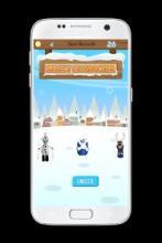 Olaf's Adventure Snow截图1