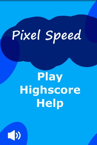 Pixel Speed截图1