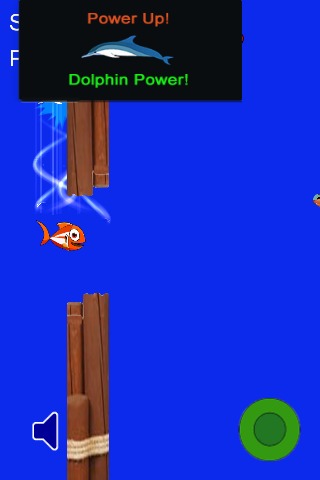 Floppy Fish Fun截图4