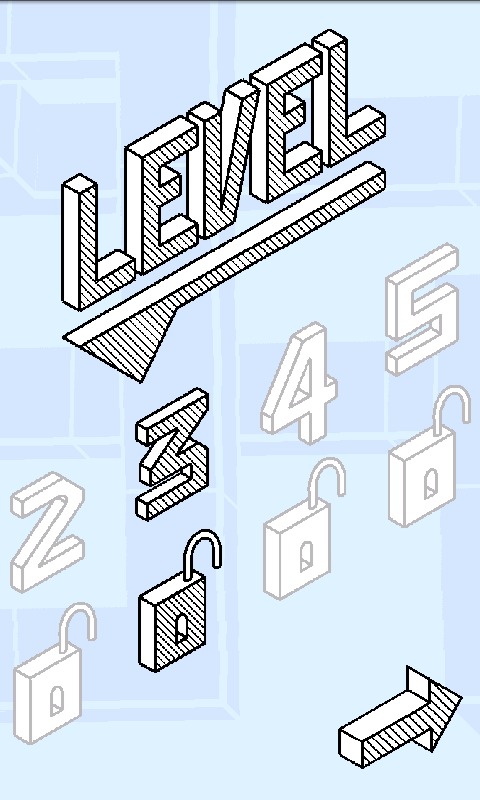 Loop Cube截图2