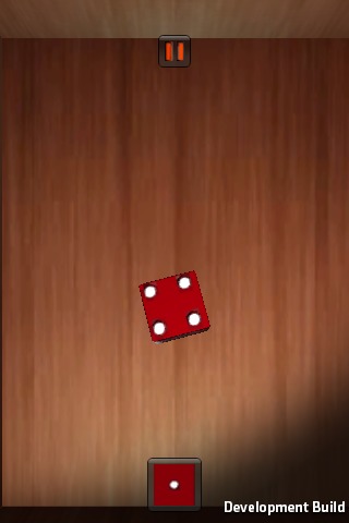 Dices Game截图3