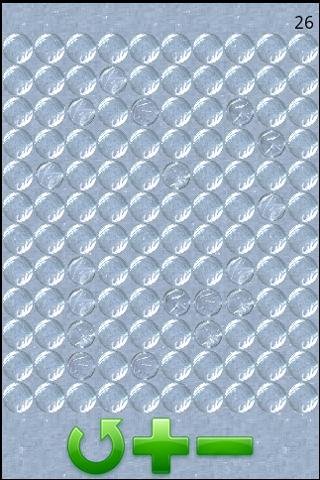 Bubble wrap (Bubbles)截图2