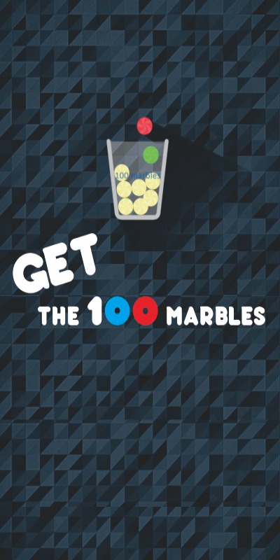 The 100 Marbles截图4