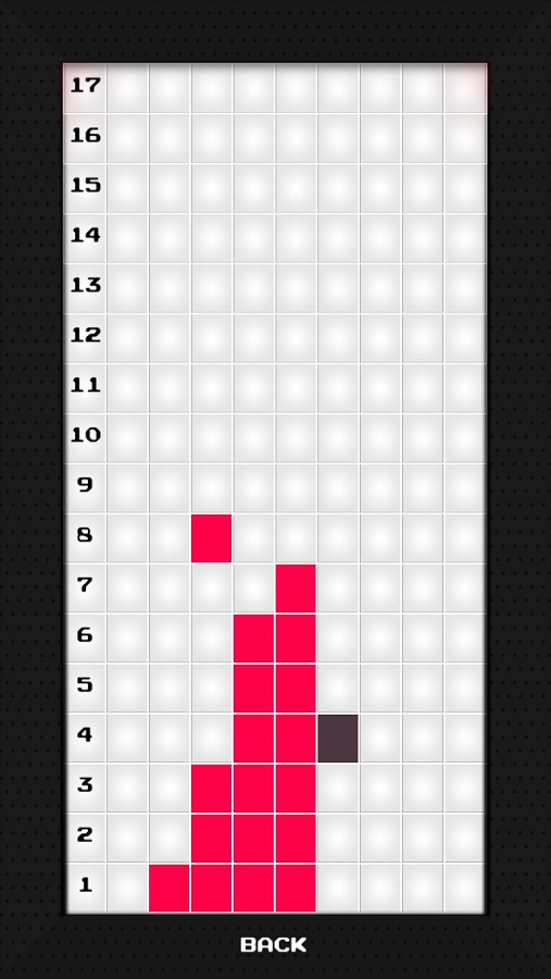 Stacker Arcade截图2