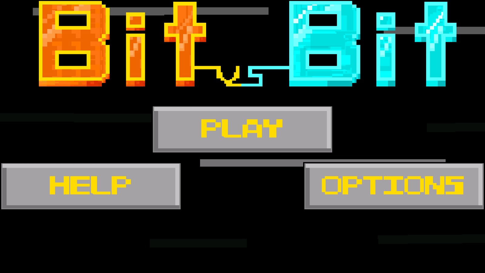 Bit vs Bit截图1