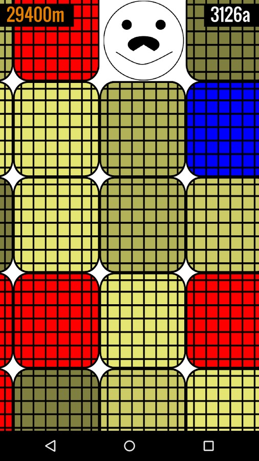 Diggy Ground截图3