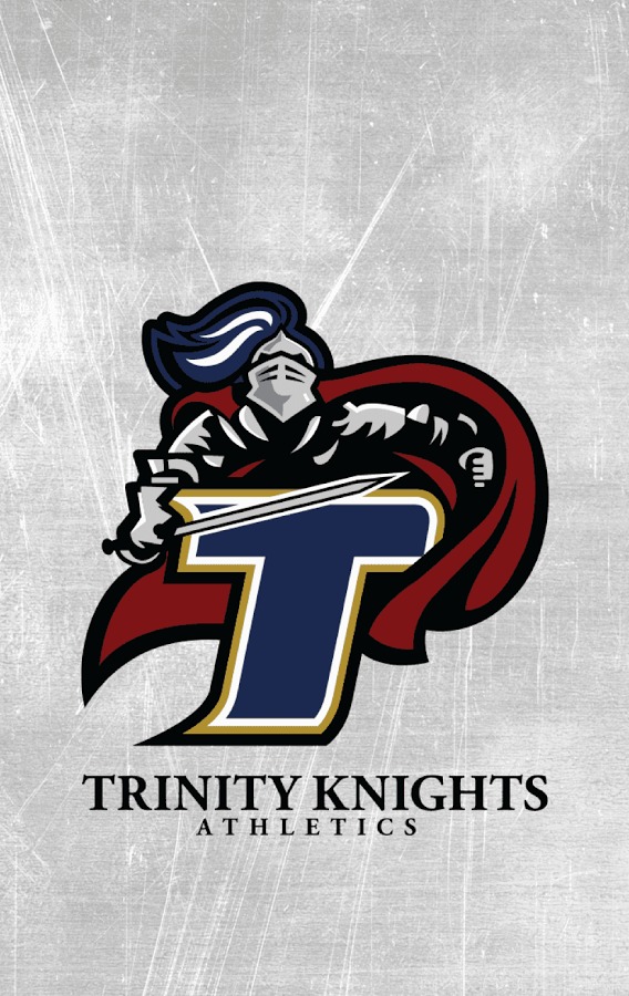 Trinity Knights Athletics截图1