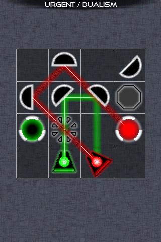 TM Laser Enigma截图2