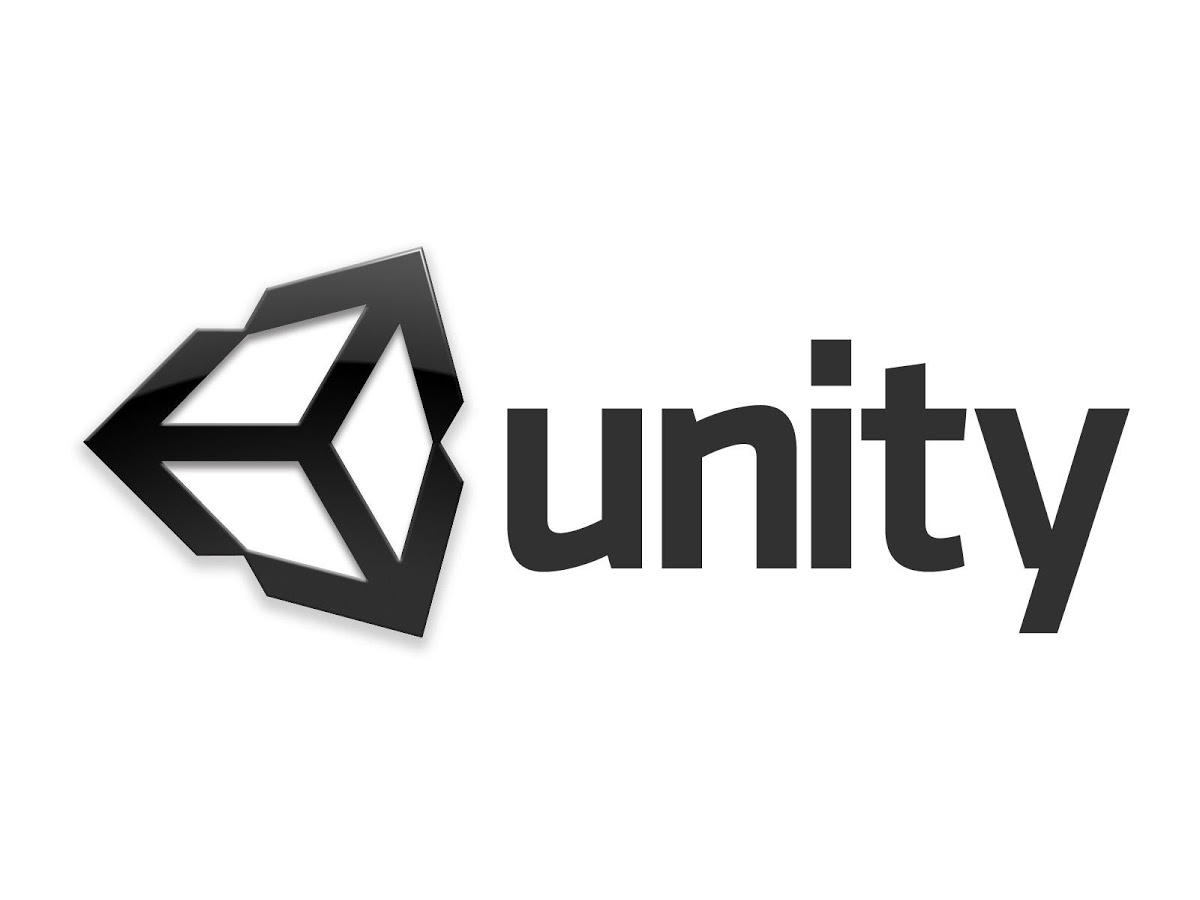 Unity Ripple Test截图3