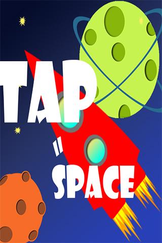 TAP"Space截图1