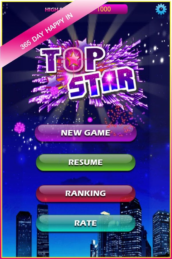 Top Magic Star截图3