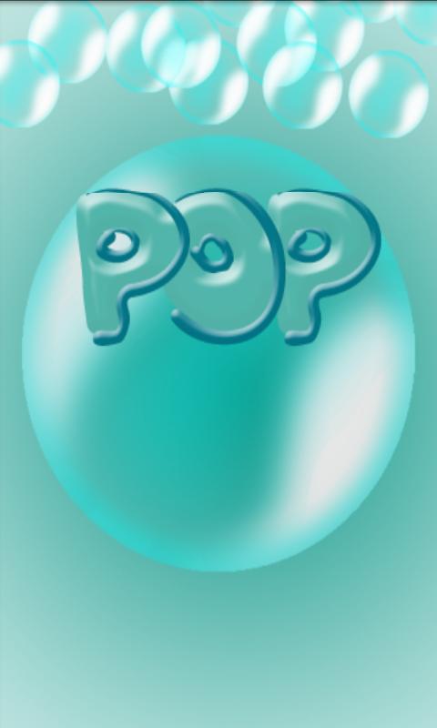 POP Free截图5