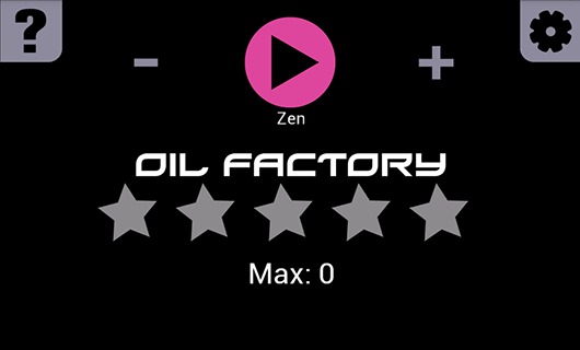 Oil Factory截图1