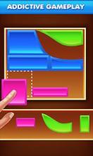 Tangram Puzzle Fun Game截图3