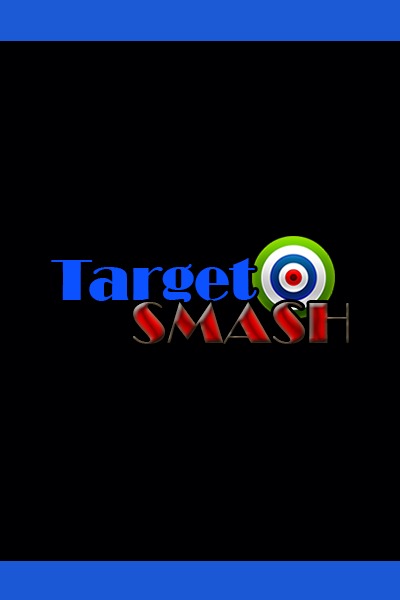 Target Smash截图1