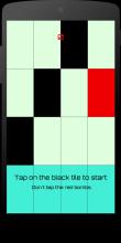 Piano Tiles for Shark截图3