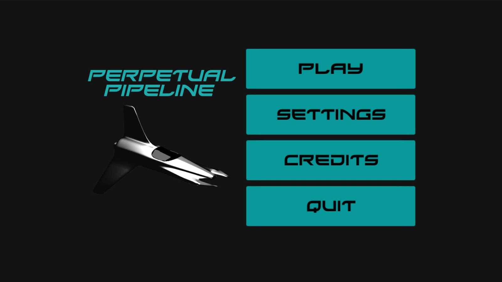 Perpetual Pipeline截图2