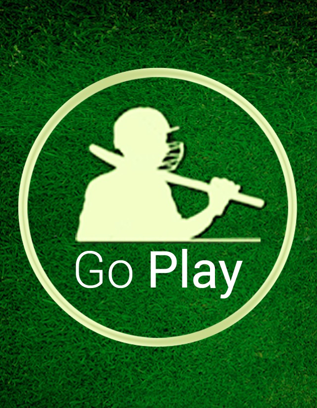 GoPlay Fantasy Cricket截图2