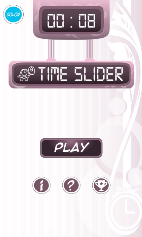 Time Slider截图1