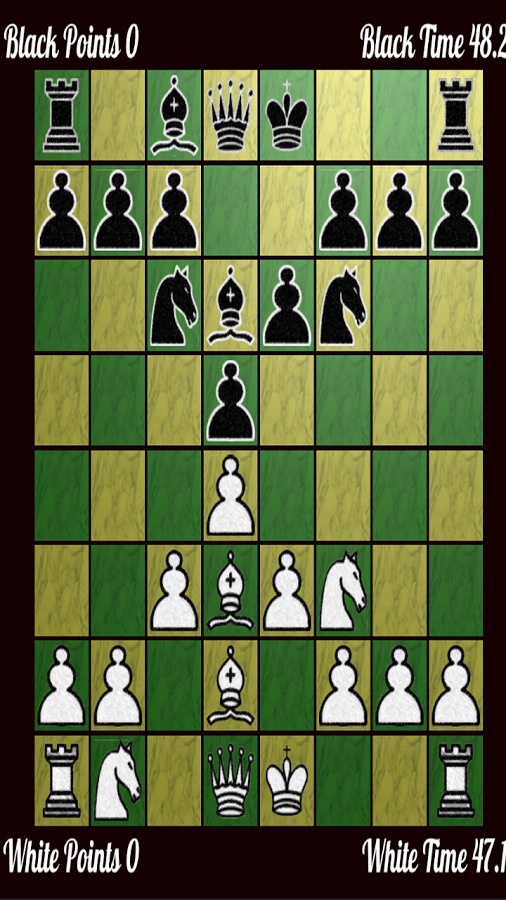 Simply Chess截图4